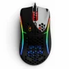 Glorious Mice & Accessories|Model D- Gaming Mouse Glossy Black