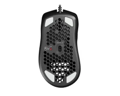 Glorious Mice & Accessories|Model D Gaming Mouse Glossy Black
