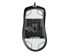 Glorious Mice & Accessories|Model D Gaming Mouse Glossy Black