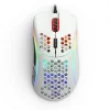 Glorious Mice & Accessories|Model D Gaming Mouse White