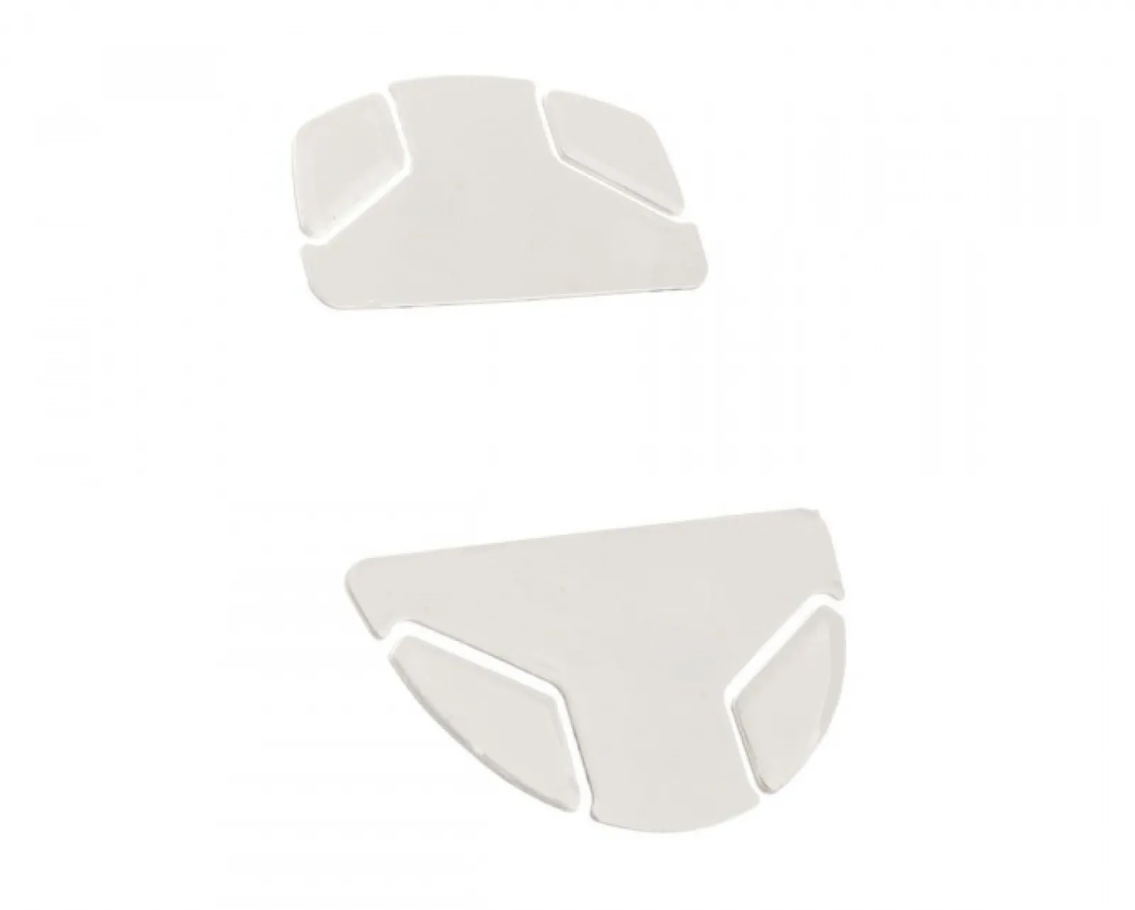 Glorious Mice & Accessories|Model D G-Skates