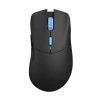 Glorious Mice & Accessories|Model D PRO Wireless Gaming Mouse - Vice - Forge Limited Edition