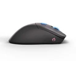 Glorious Mice & Accessories|Model D PRO Wireless Gaming Mouse - Vice - Forge Limited Edition