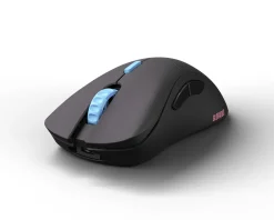 Glorious Mice & Accessories|Model D PRO Wireless Gaming Mouse - Vice - Forge Limited Edition