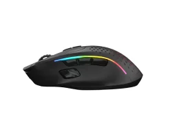Glorious Mice & Accessories|Model I 2 Wireless Gaming Mouse - Matte Black