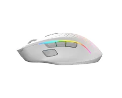 Glorious Mice & Accessories|Model I 2 Wireless Gaming Mouse - Matte White