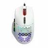 Glorious Mice & Accessories|Model I Gaming Mouse - White