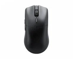 Glorious Mice & Accessories|Model O 2 Pro 4K Wireless Gaming Mouse - Black