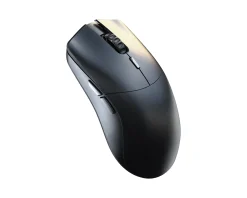 Glorious Mice & Accessories|Model O 2 Pro 4K Wireless Gaming Mouse - Black