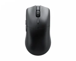 Glorious Mice & Accessories|Model O 2 Pro Wireless Gaming Mouse - Black