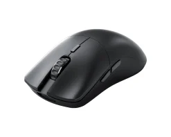 Glorious Mice & Accessories|Model O 2 Pro Wireless Gaming Mouse - Black