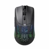 Glorious Mice & Accessories|Model O 2 Wireless Gaming Mouse - Matte Black