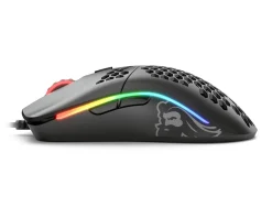 Glorious Mice & Accessories|Model O Gaming Mouse Black