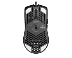 Glorious Mice & Accessories|Model O Gaming Mouse Black