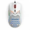 Glorious Mice & Accessories|Model O Gaming Mouse White