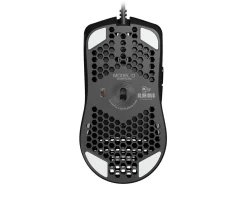 Glorious Mice & Accessories|Model O Glossy Black