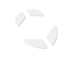 Glorious Mice & Accessories|Model O G-Skates - 1 Set