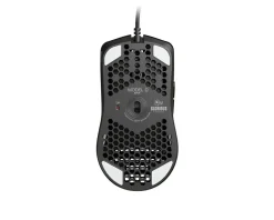 Glorious Mice & Accessories|Model O G-Skates - 1 Set