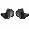 THIEAUDIO Headphones|Monarch MKIV Stellashot IEM Headphones - Black