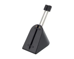 Deltaco Gaming Mice & Accessories|Mouse Bungee