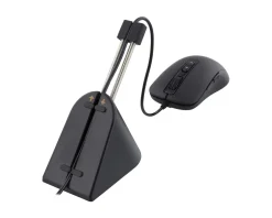 Deltaco Gaming Mice & Accessories|Mouse Bungee