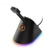 Deltaco Gaming Mice & Accessories|Mouse Bungee - RGB