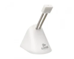 Glorious Mice & Accessories|Mouse Bungee - White