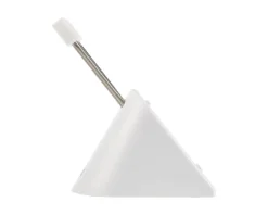 Glorious Mice & Accessories|Mouse Bungee - White