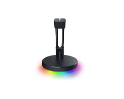 Razer Mice & Accessories|Mouse Bungee v3 RGB - Black