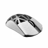 WLMouse Mice & Accessories|Mouse Grips for Beast X Max - White
