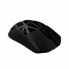 WLMouse Mice & Accessories|Mouse Grips for Beast X Max - Black