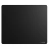 Artisan Mousepad|Mousepad - FX Hayate Otsu - XSOFT - XL - Svart