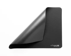 Artisan Mousepad|Mousepad - FX Hien - MID - XXL - Black