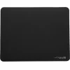 Artisan Mousepad|Mousepad - FX Hien - SOFT - XXL - Black
