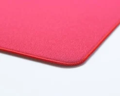 Artisan Mousepad|Mousepad - FX Hien - SOFT - XXL - Wine Red