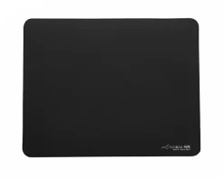 Artisan Mousepad|Mousepad - FX Hien - XSOFT - XXL - Black