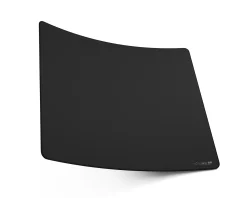Artisan Mousepad|Mousepad - FX Hien - XSOFT - XL - Svart