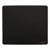 Artisan Mousepad|Mousepad - FX Key-83 - MID - XL - Black