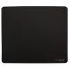 Artisan Mousepad|Mousepad - FX Key-83 - MID - XXL - Black