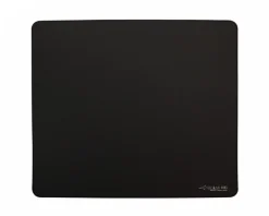 Artisan Mousepad|Mousepad - FX Key-83 - MID - XXL - Black