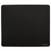 Artisan Mousepad|Mousepad - FX Key-83 - SOFT - XXL - Black