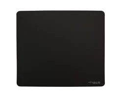 Artisan Mousepad|Mousepad - FX Key-83 - SOFT - XL - Black