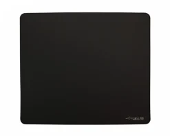 Artisan Mousepad|Mousepad - FX Key-83 - XSOFT - XXL - Black