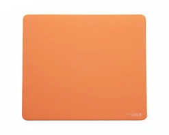 Artisan Mousepad|Mousepad - FX Raiden - MID - XL - Daidai Orange