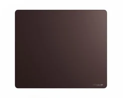Artisan Mousepad|Mousepad - FX Raiden - MID - XL - Coffeebrown