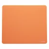 Artisan Mousepad|Mousepad - FX Raiden - SOFT - XL - Daidai Orange