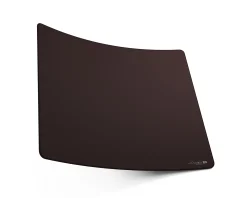 Artisan Mousepad|Mousepad - FX Raiden - XSOFT - XL - Coffeebrown