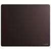 Artisan Mousepad|Mousepad - FX Raiden - XSOFT - XXL - Coffee Brown