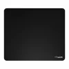 Artisan Mousepad|Mousepad - FX Type-99 - MID - XXL - Black