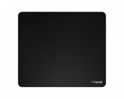Artisan Mousepad|Mousepad - FX Type-99 - MID - XXL - Black